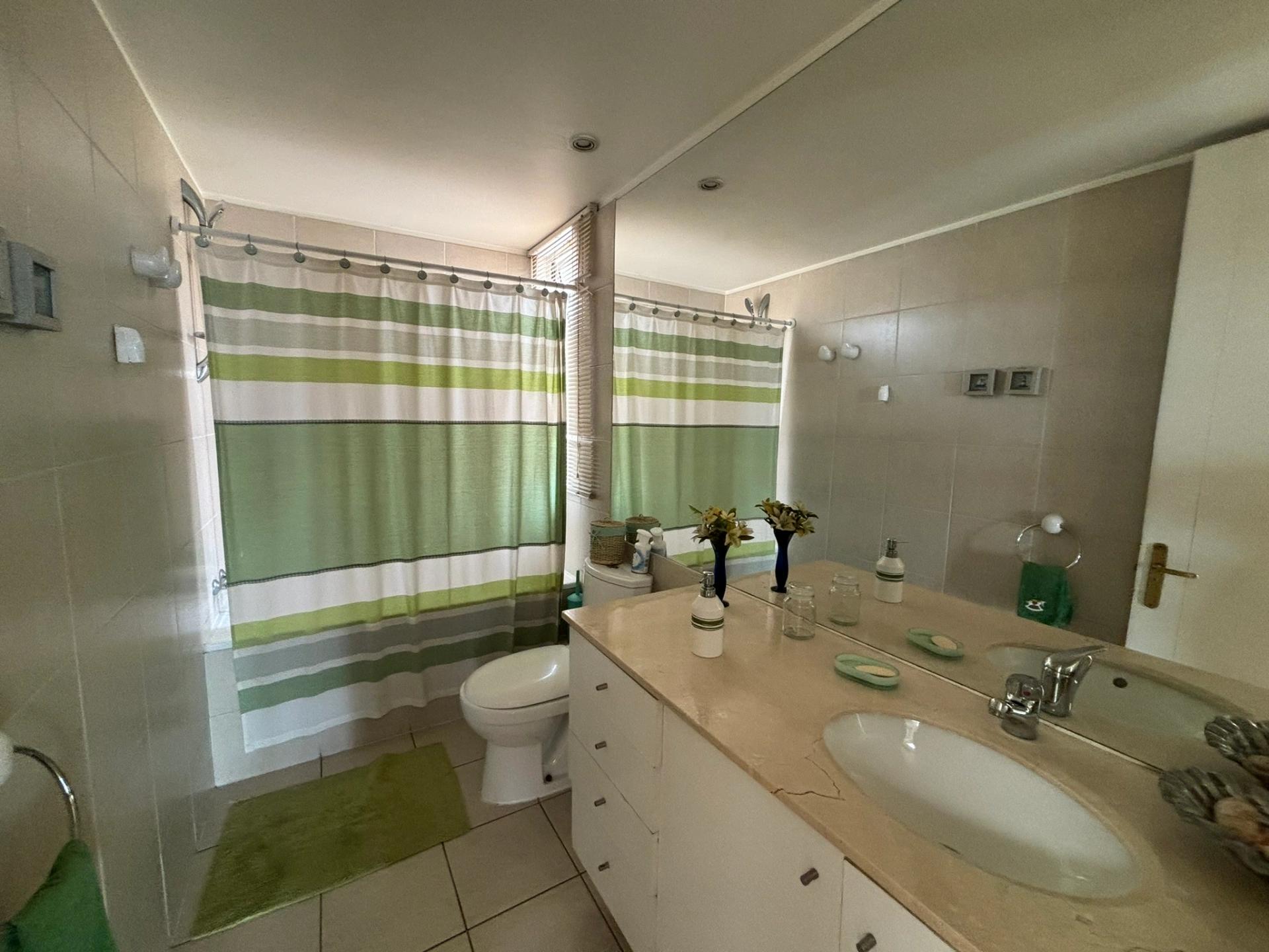 Venta Usado Casa 4D 4B - La Reina