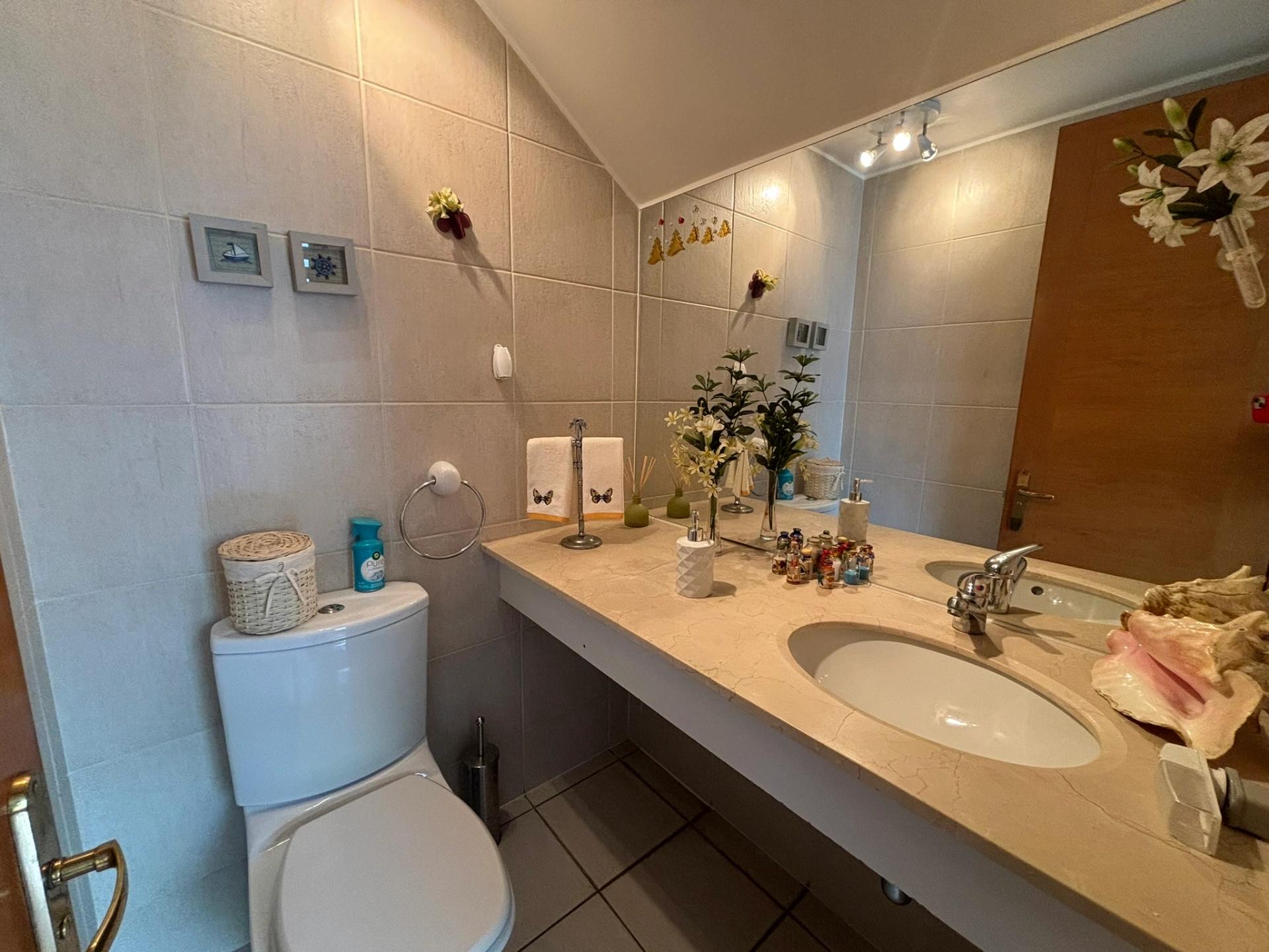 Venta Usado Casa 4D 4B - La Reina