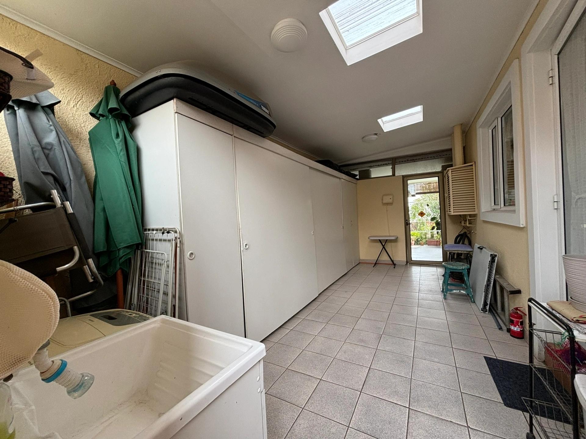 Venta Usado Casa 4D 4B - La Reina