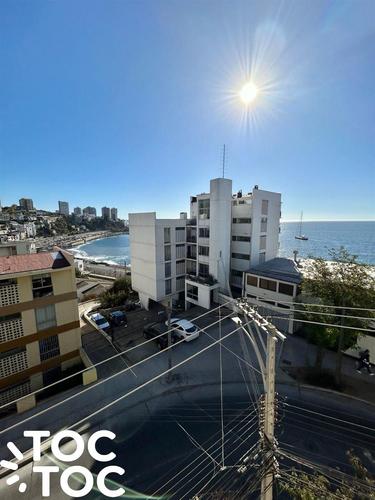 departamento en venta en Viña Del Mar