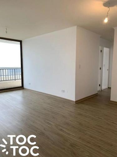 departamento en venta en Quilpué