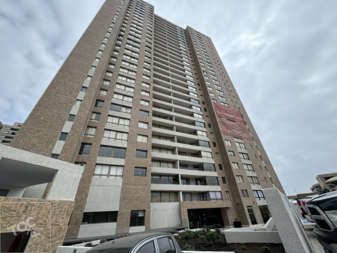 departamento en venta en Antofagasta