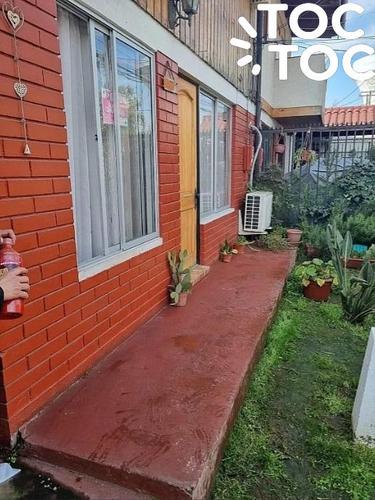 casa en venta en Maipú