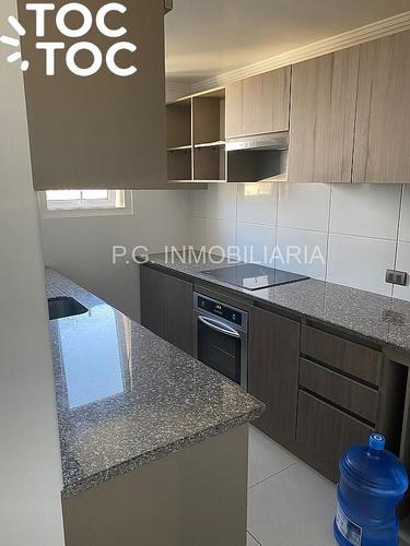 departamento en venta en Coquimbo