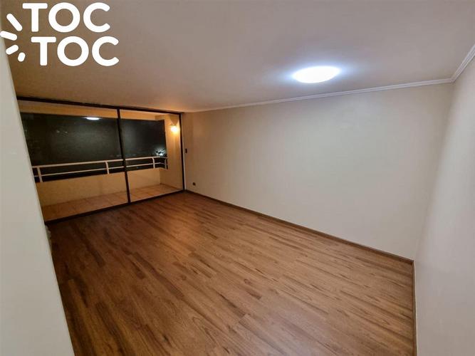 departamento en arriendo en Providencia