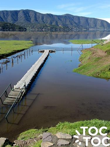 terreno en venta en Paine