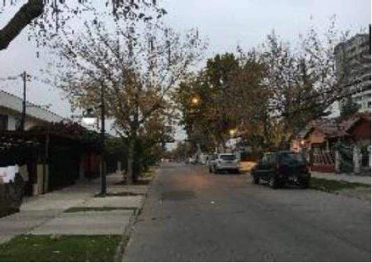 Venta Usado Casa 4D 2B - &Ntilde;u&ntilde;oa