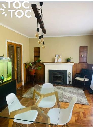 casa en venta en Viña Del Mar