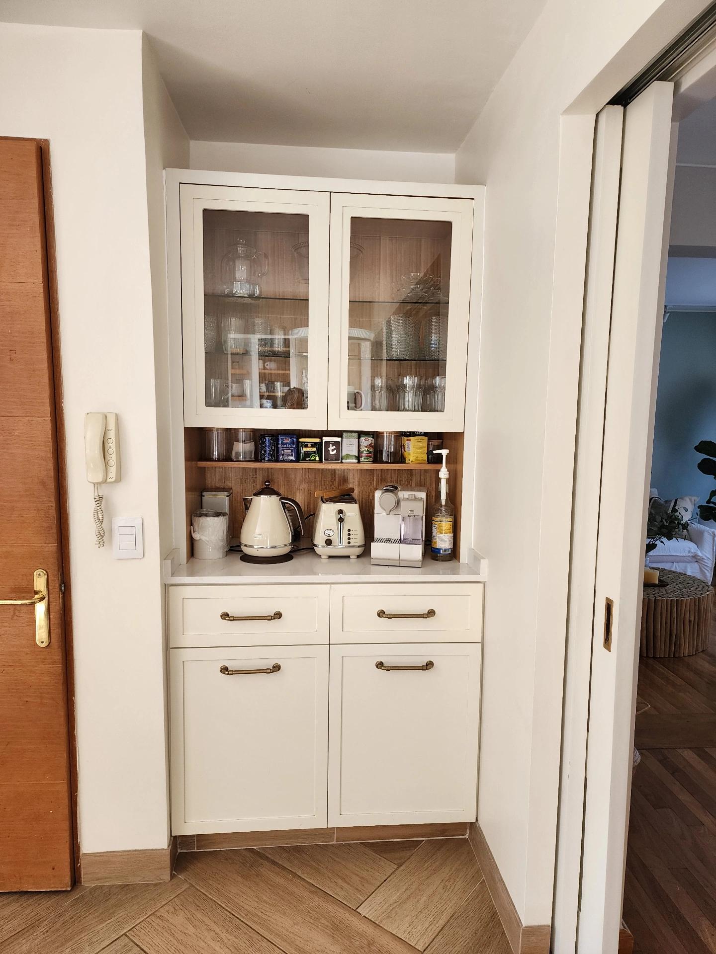 Venta Usado Casa 4D 4B E - Lo Barnechea