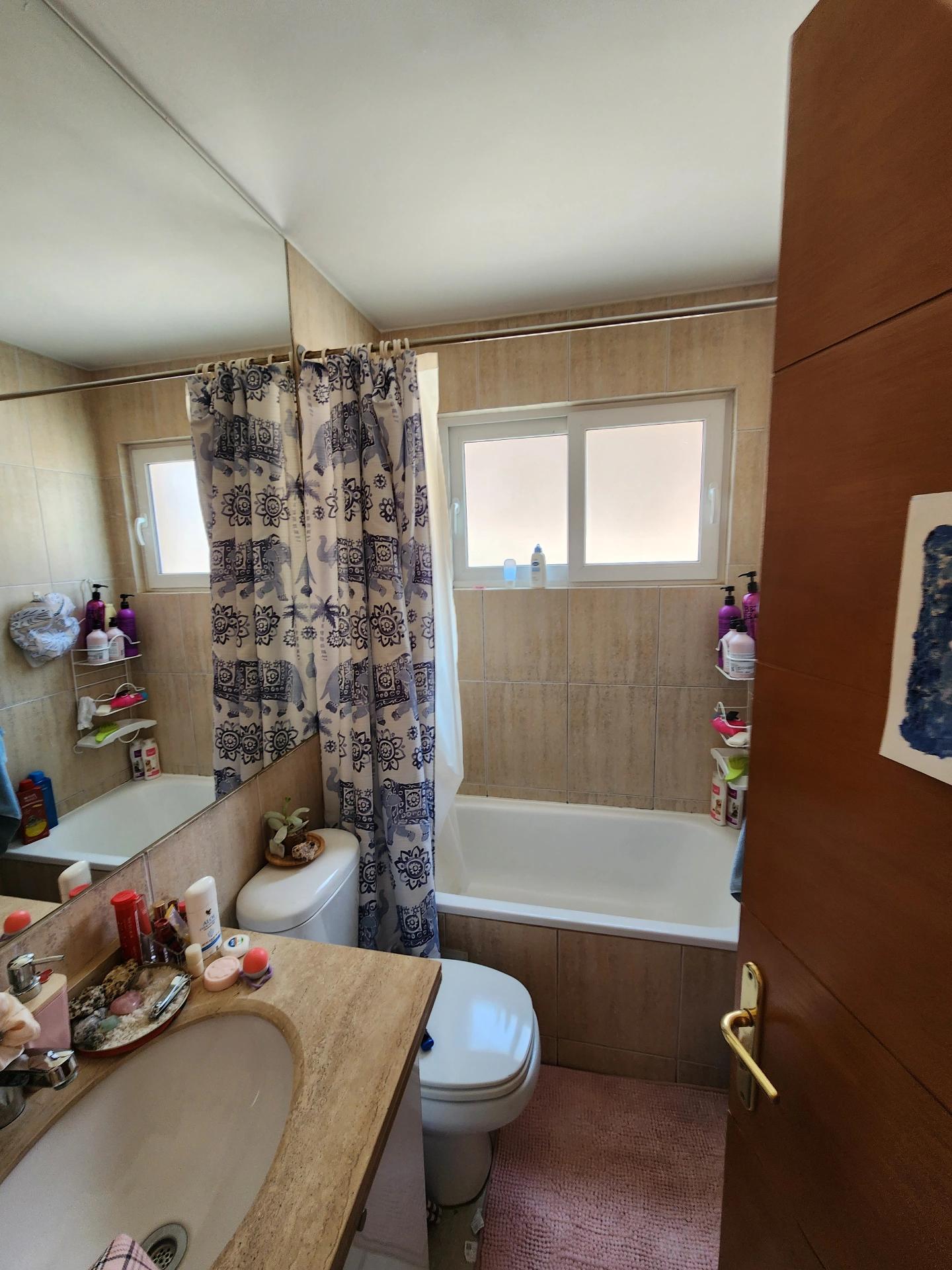 Venta Usado Casa 4D 4B E - Lo Barnechea