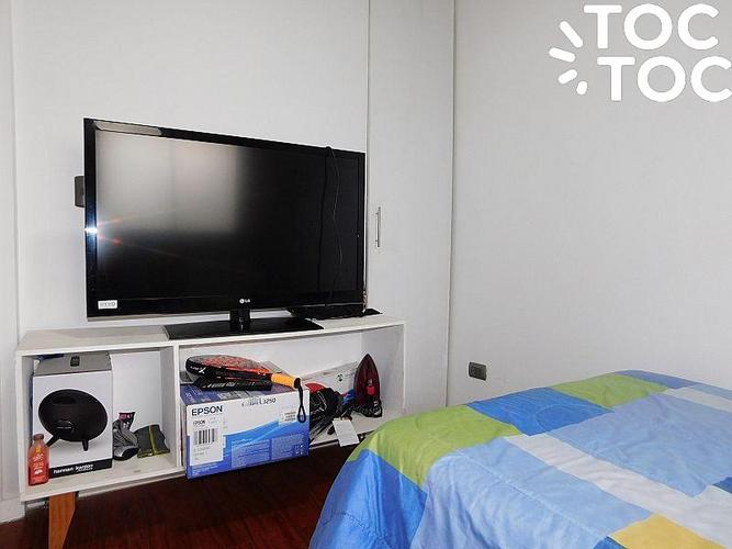 departamento en arriendo en Talca