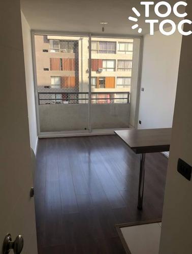 departamento en venta en Santiago