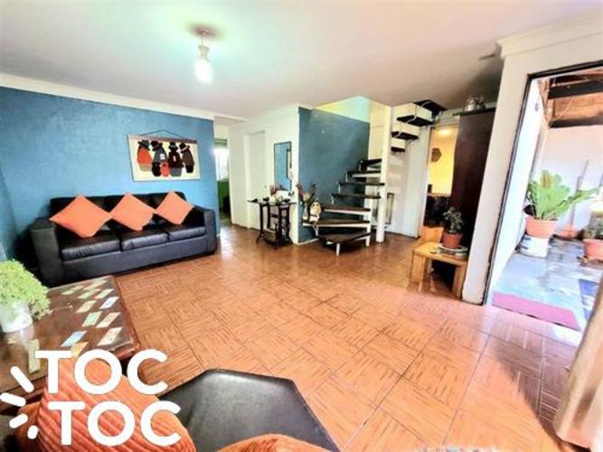 casa en venta en Maipú