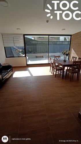 departamento en arriendo en Concepción