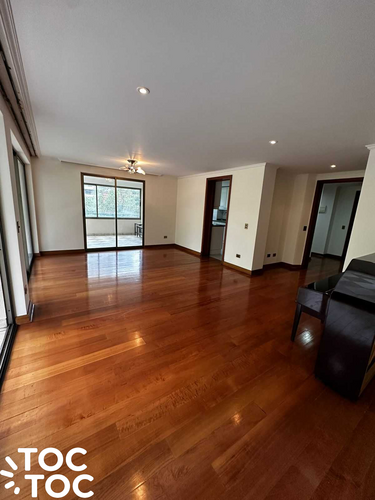 departamento en venta en Providencia