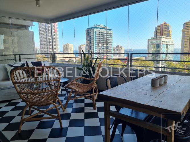 departamento en venta en Antofagasta