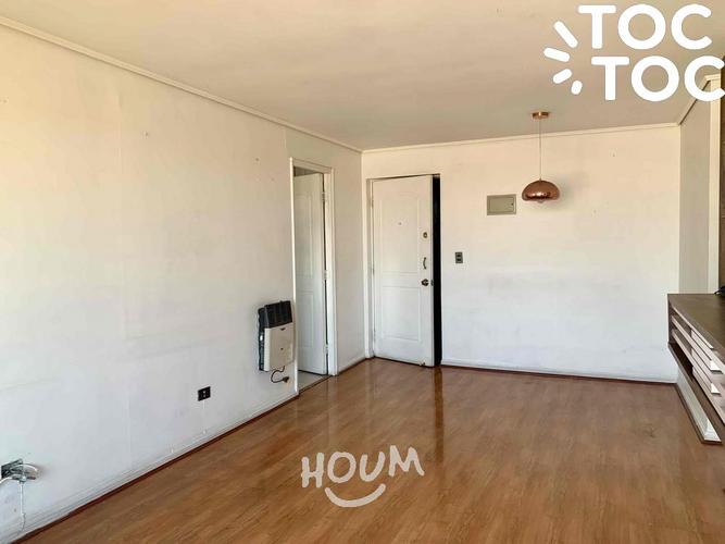 departamento en arriendo en Conchalí