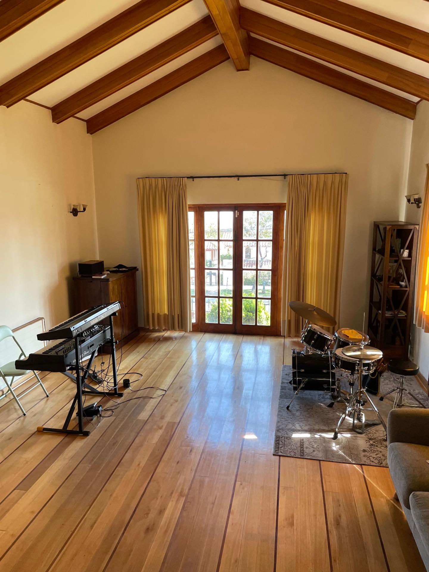 Venta Usado Casa 4D 4B E - Las Condes