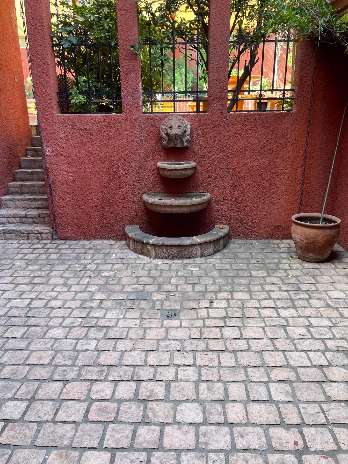 Venta Usado Casa 4D 4B E - Las Condes