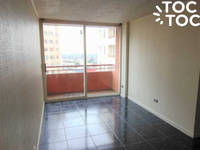 departamento en venta en Conchalí