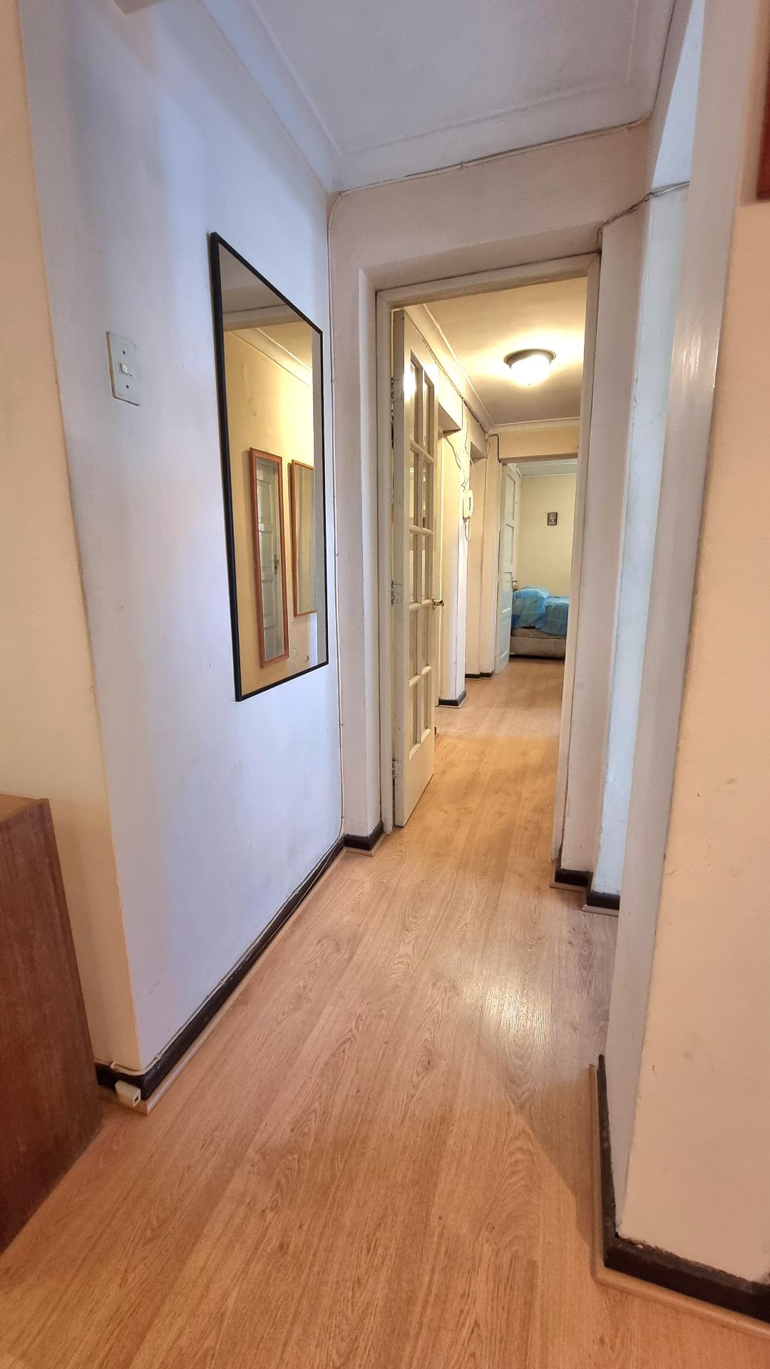 Venta Usado Casa 5D 2B E - La Reina