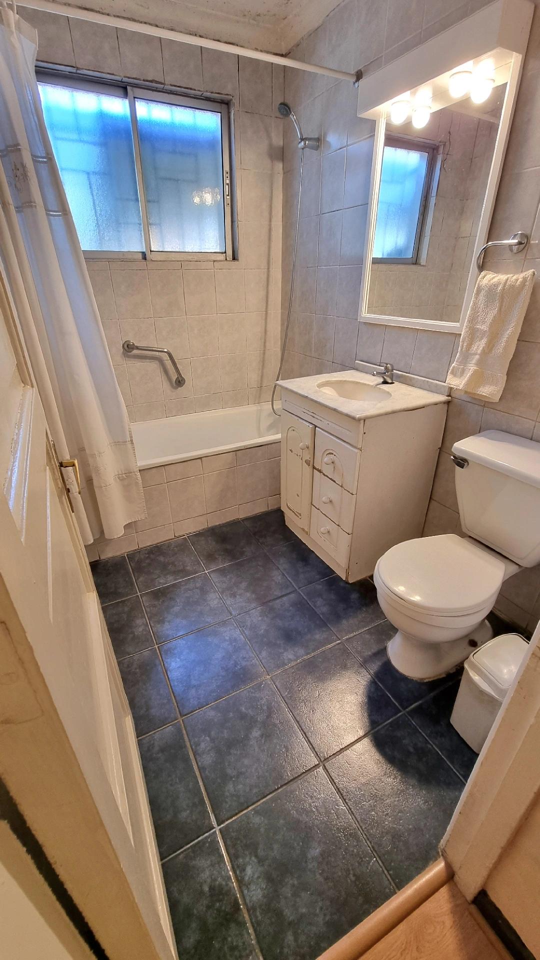 Venta Usado Casa 5D 2B E - La Reina