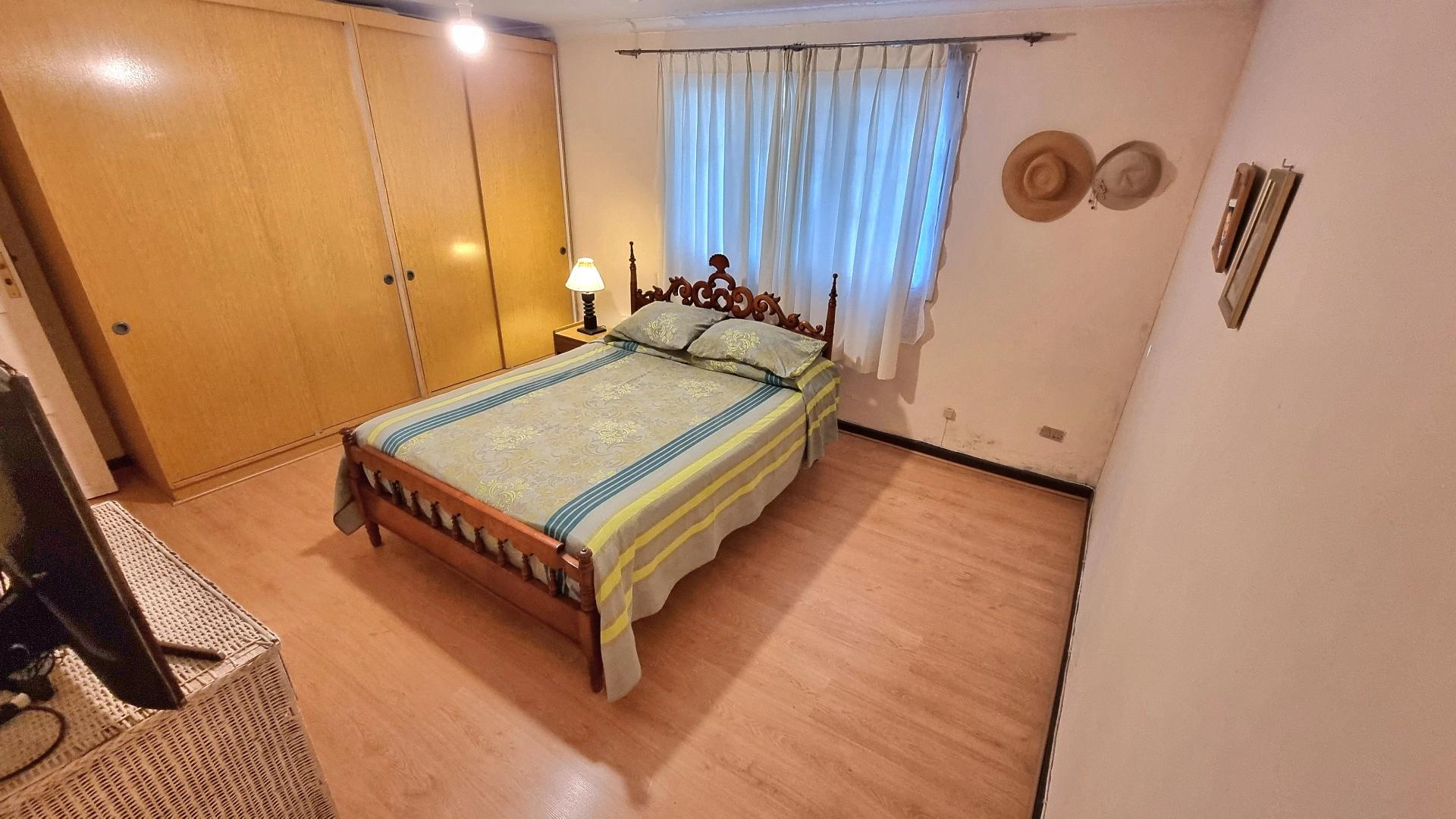 Venta Usado Casa 5D 2B E - La Reina