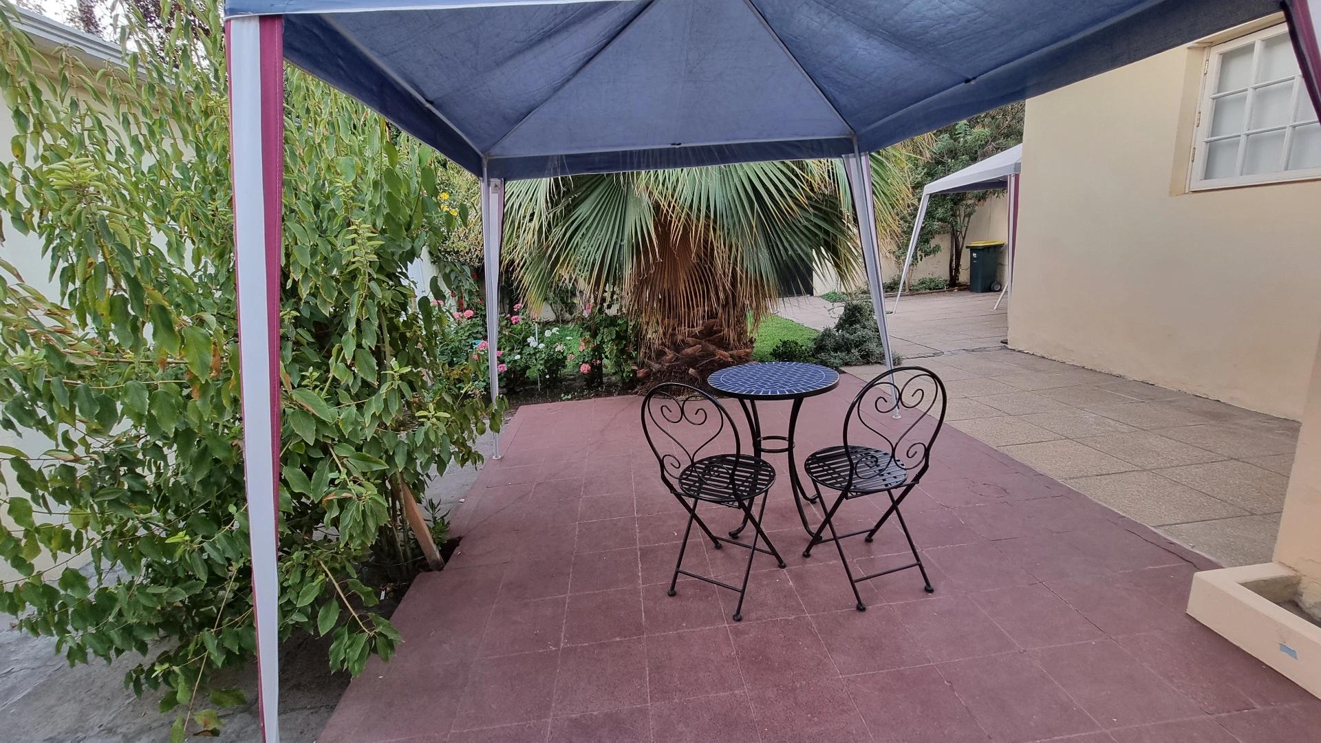 Venta Usado Casa 5D 2B E - La Reina