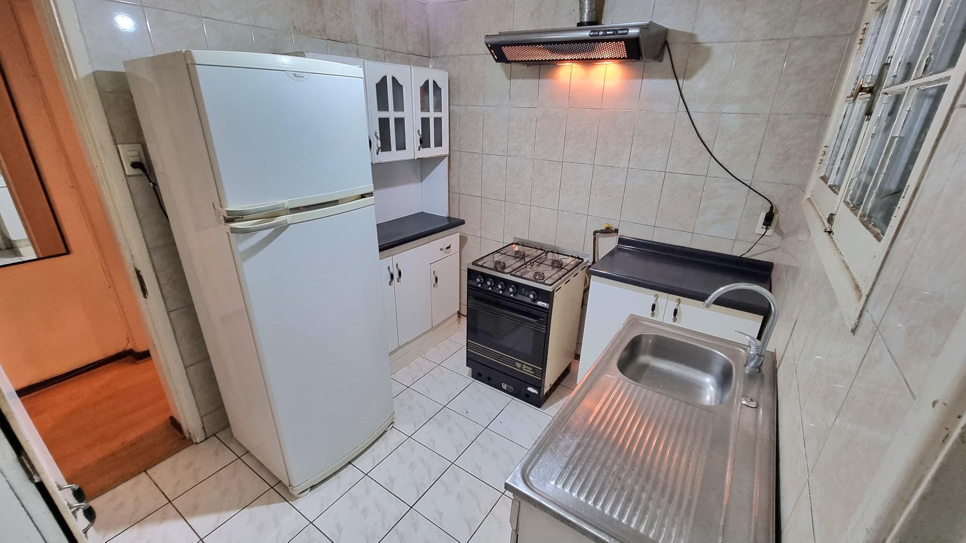 Venta Usado Casa 5D 2B E - La Reina