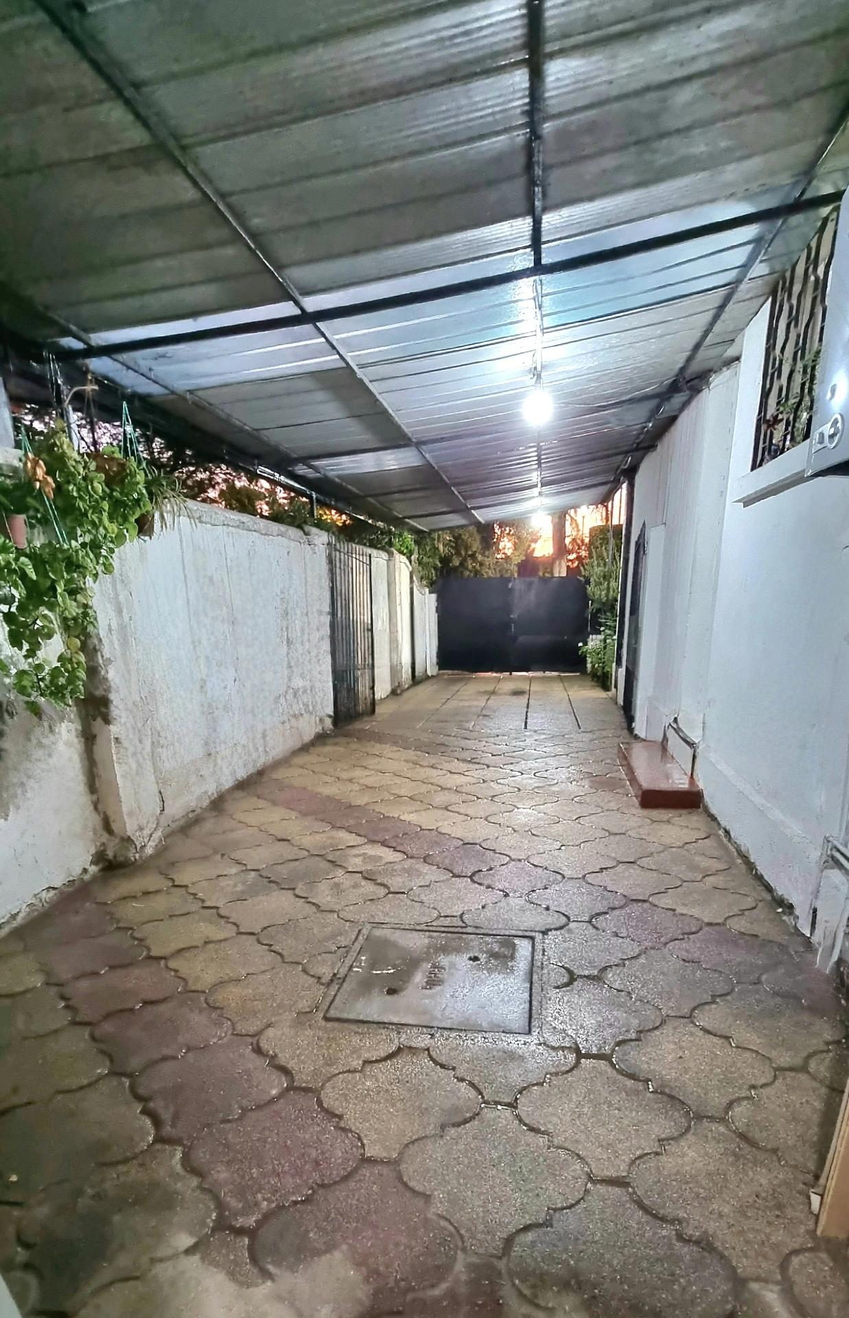 Venta Usado Casa 5D 2B E - La Reina