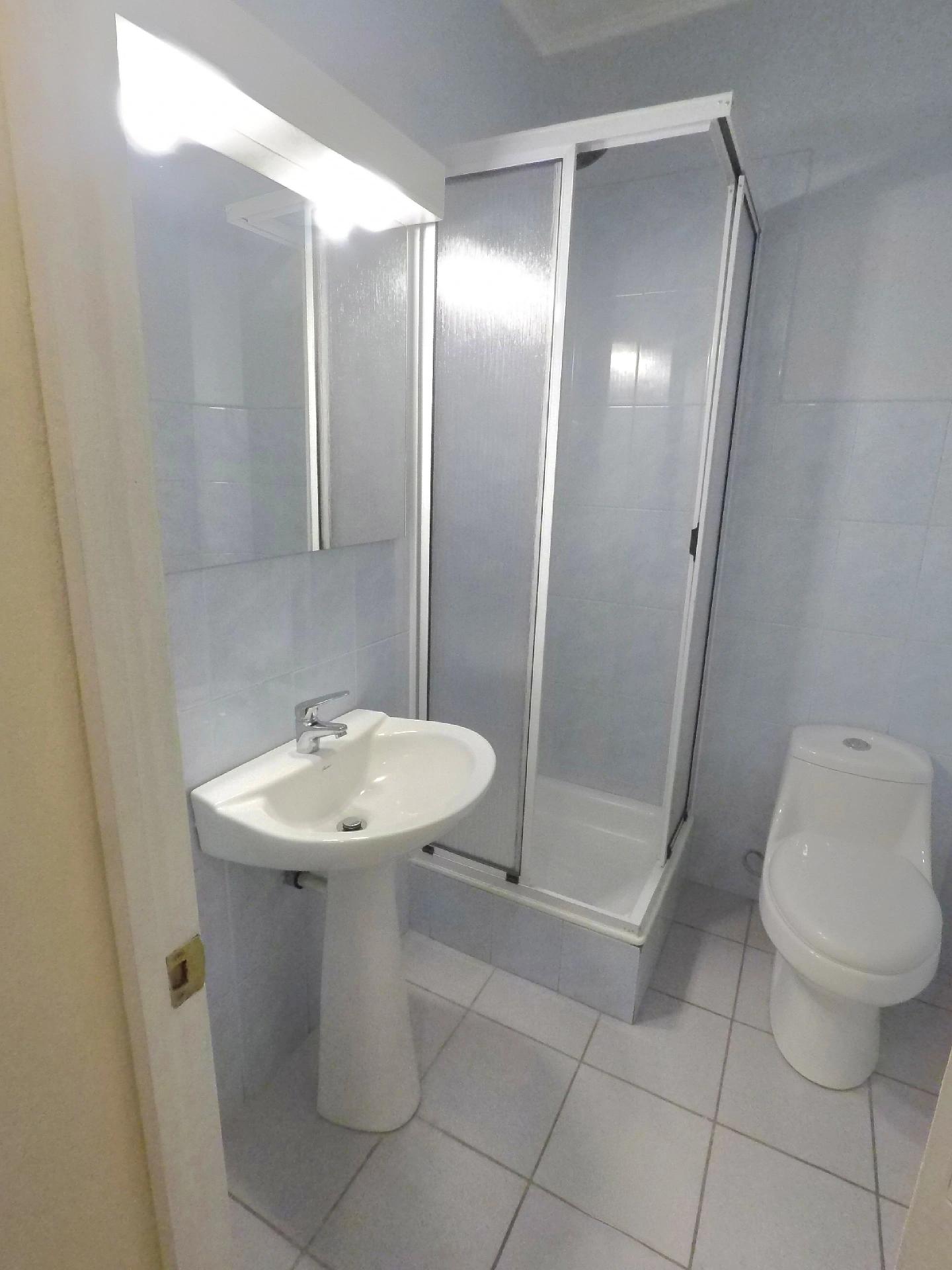 Venta Usado Casa 5D 2B E - La Reina