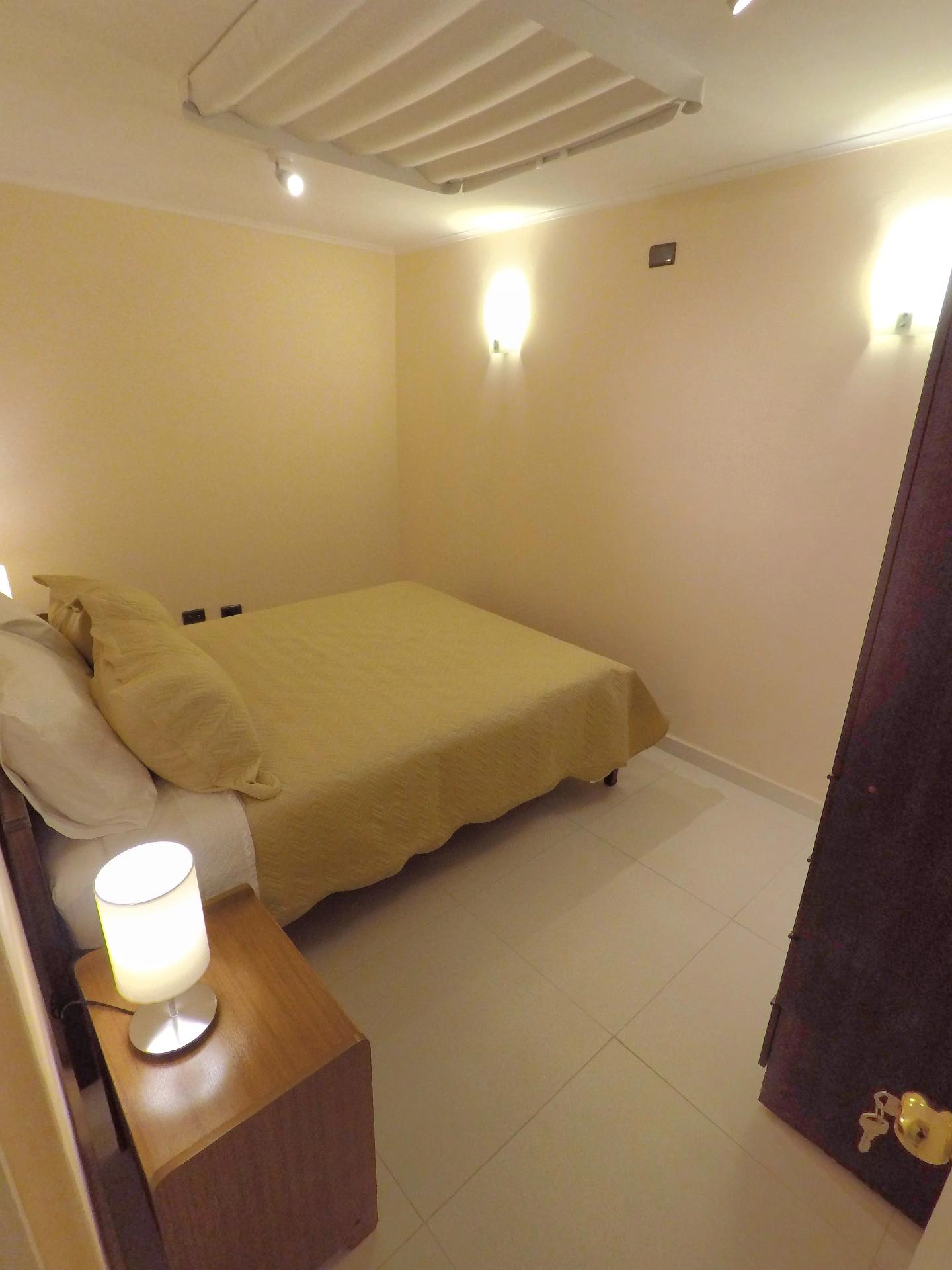 Venta Usado Casa 5D 2B E - La Reina