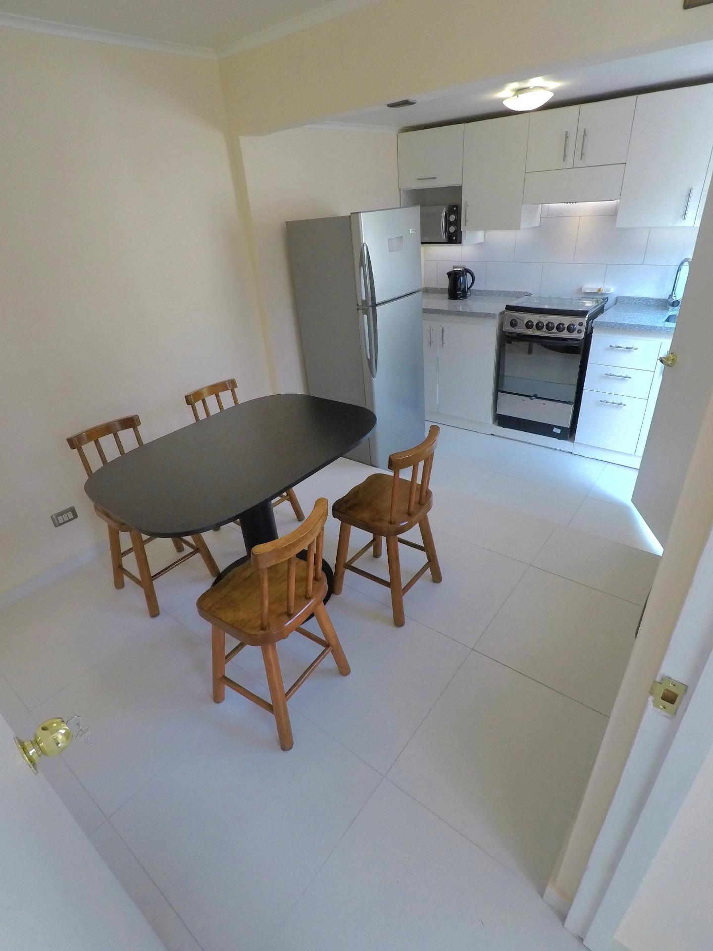 Venta Usado Casa 5D 2B E - La Reina