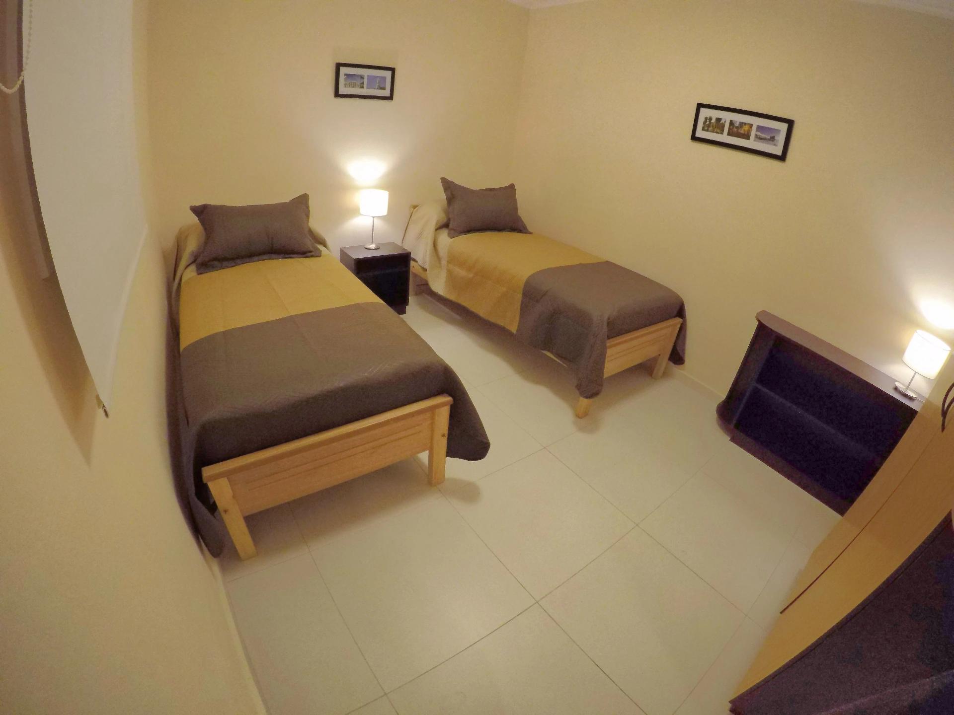 Venta Usado Casa 5D 2B E - La Reina