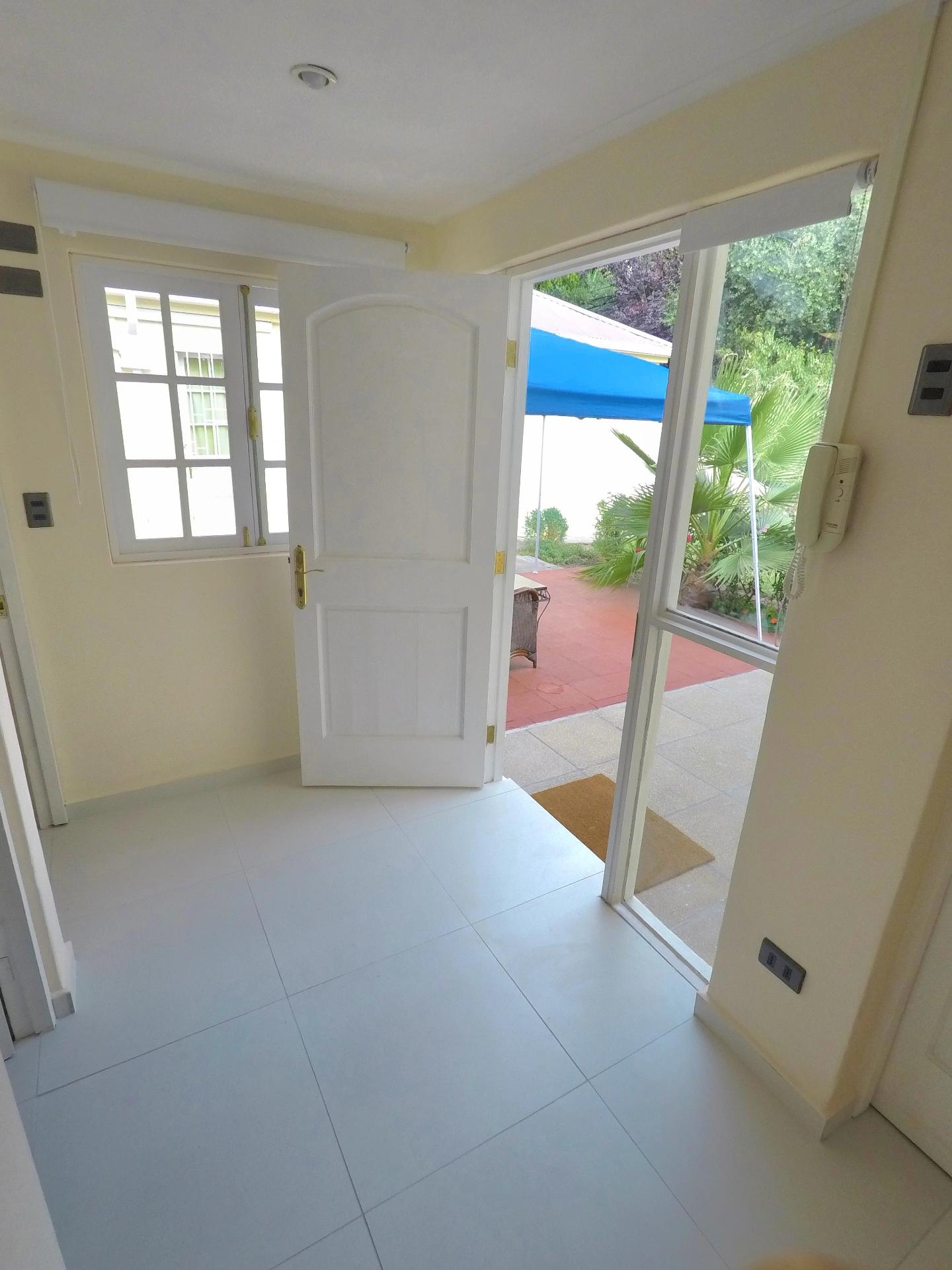 Venta Usado Casa 5D 2B E - La Reina