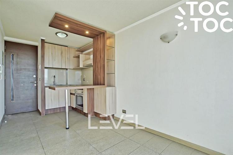 departamento en arriendo en Independencia