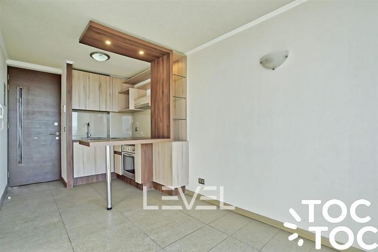 departamento en arriendo en Independencia