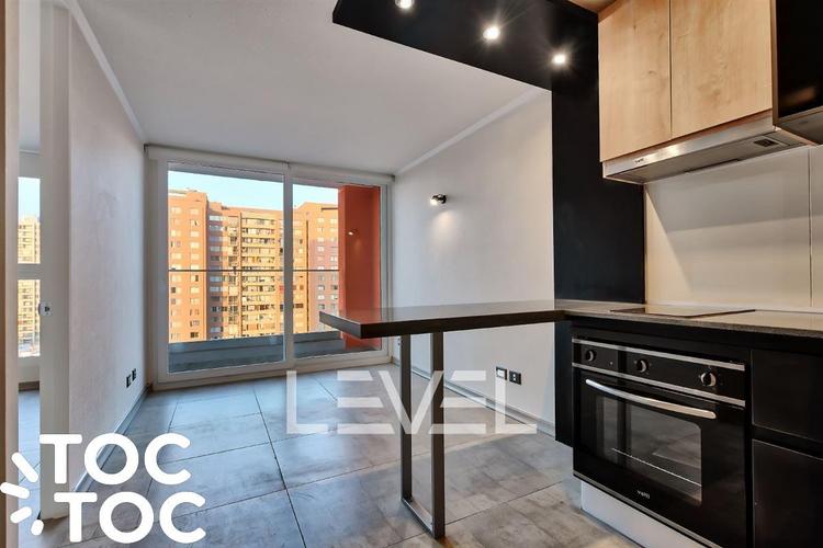 departamento en arriendo en Independencia