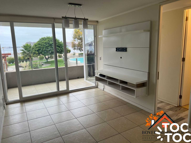 departamento en venta en Coquimbo