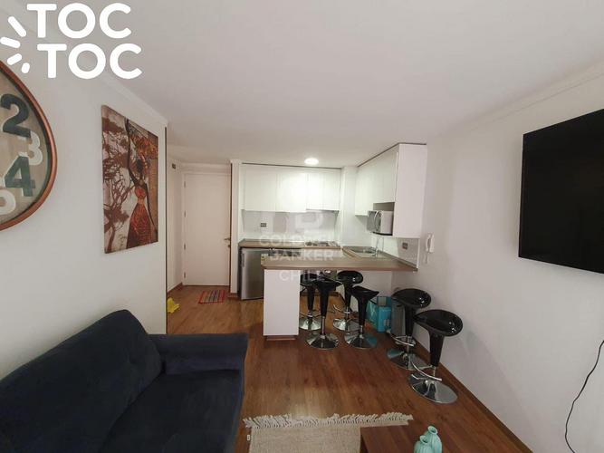 departamento en venta en Viña Del Mar