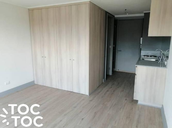 departamento en venta en Santiago