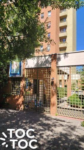 departamento en arriendo en Rancagua