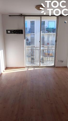 departamento en venta en Coquimbo