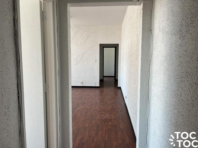 oficina en arriendo en Santiago