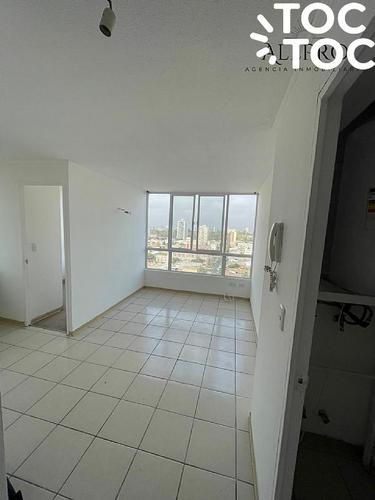 departamento en venta en Santiago