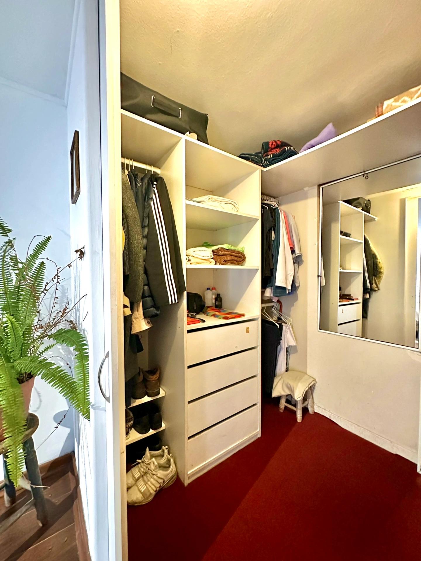 Venta Usado Casa 4D 2B - Las Condes