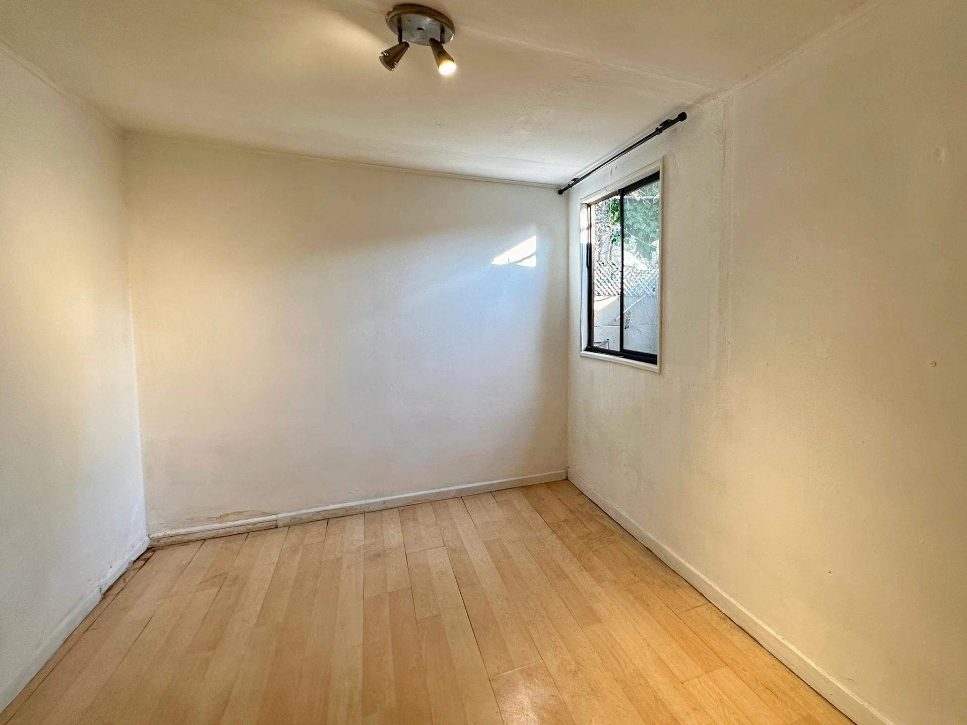 Venta Usado Casa 4D 2B - Las Condes