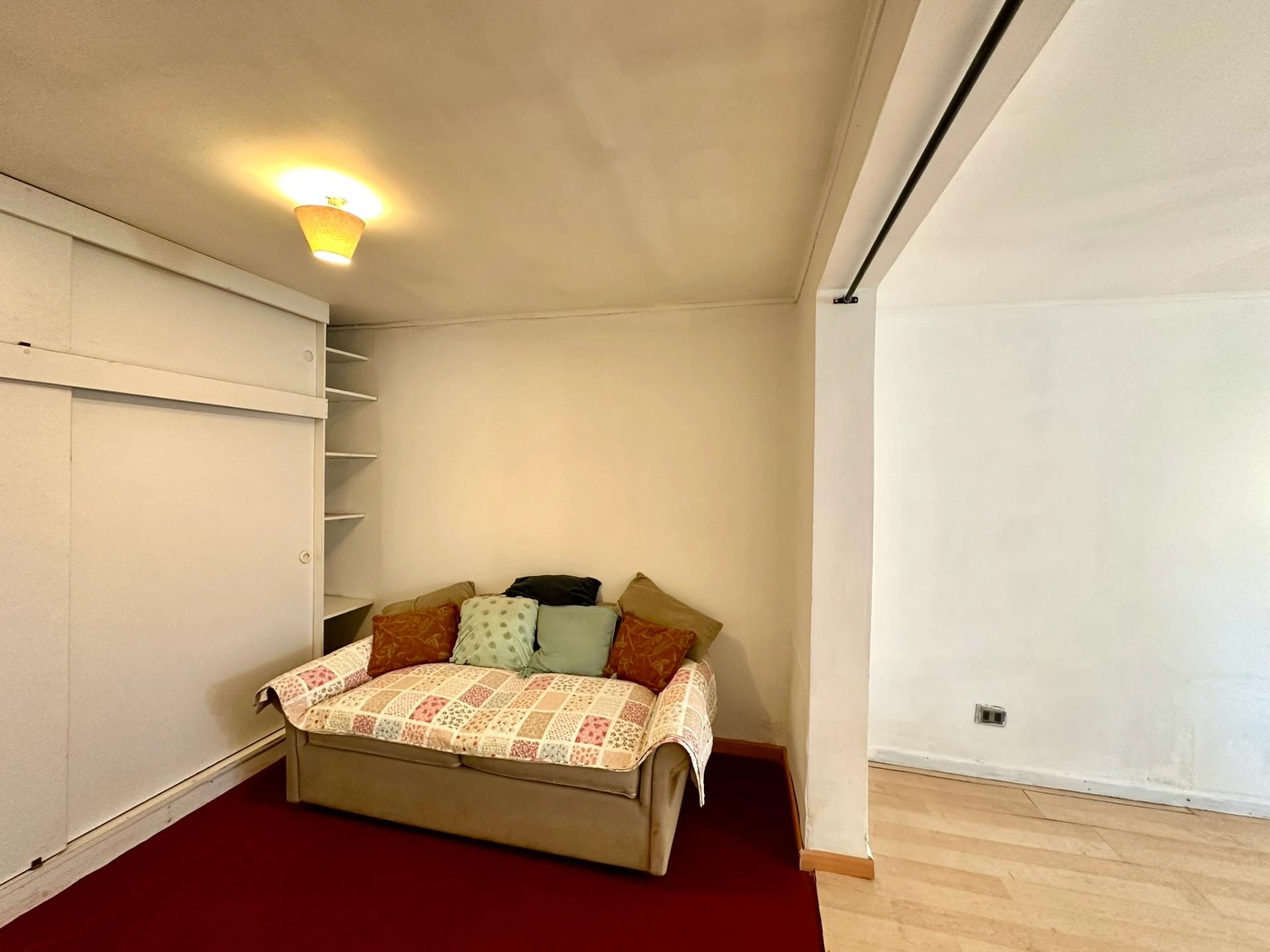 Venta Usado Casa 4D 2B - Las Condes