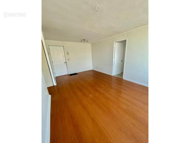 departamento en venta en San Miguel