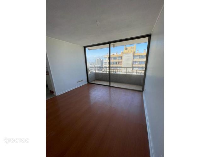 departamento en arriendo en San Miguel